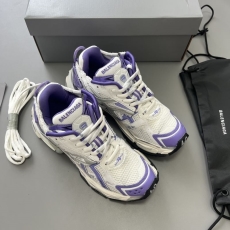 Balenciaga Track Shoes